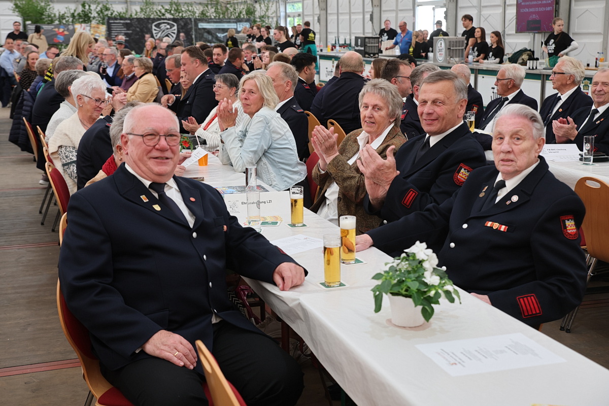 /2026/05/09-05-2026feuerbergg%2006.JPG