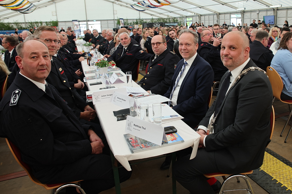 /2026/05/09-05-2026feuerbergg%2007.JPG