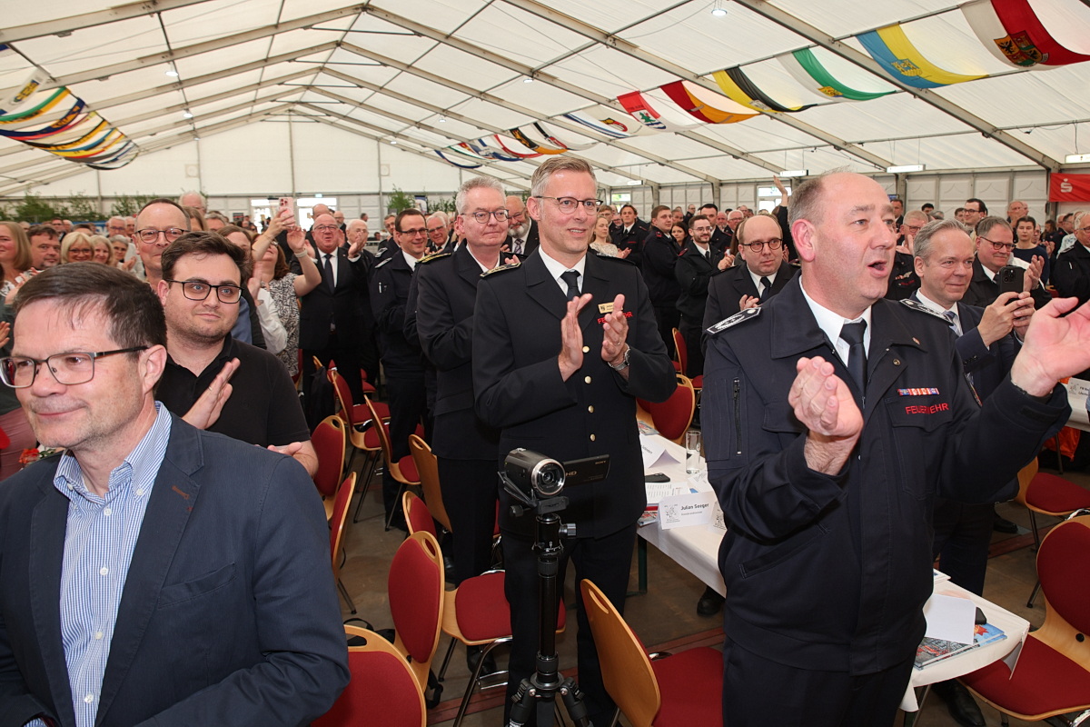 /2026/05/09-05-2026feuerbergg%2011.JPG