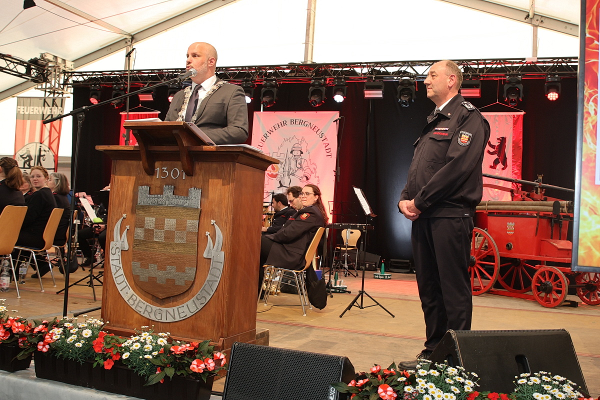/2026/05/09-05-2026feuerbergg%2012.JPG