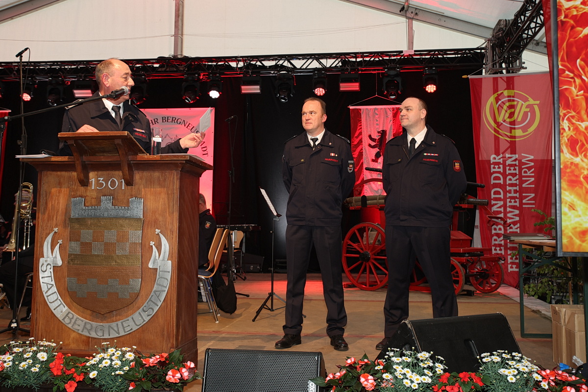 /2026/05/09-05-2026feuerbergg%2014.JPG
