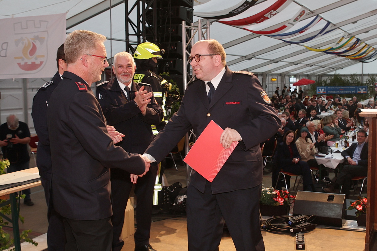 /2026/05/09-05-2026feuerbergg%2016.JPG