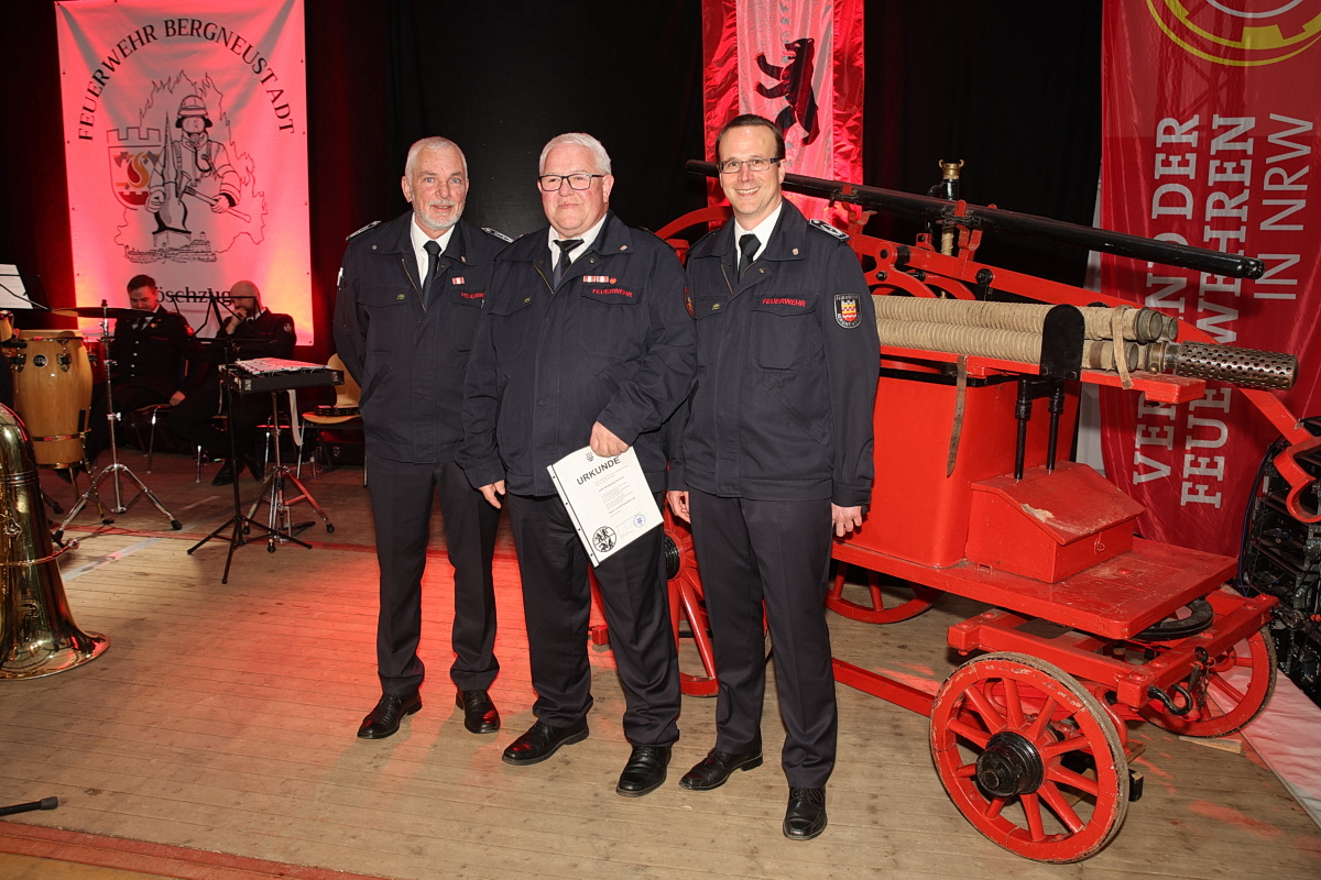 /2026/05/09-05-2026feuerbergg%2017.JPG