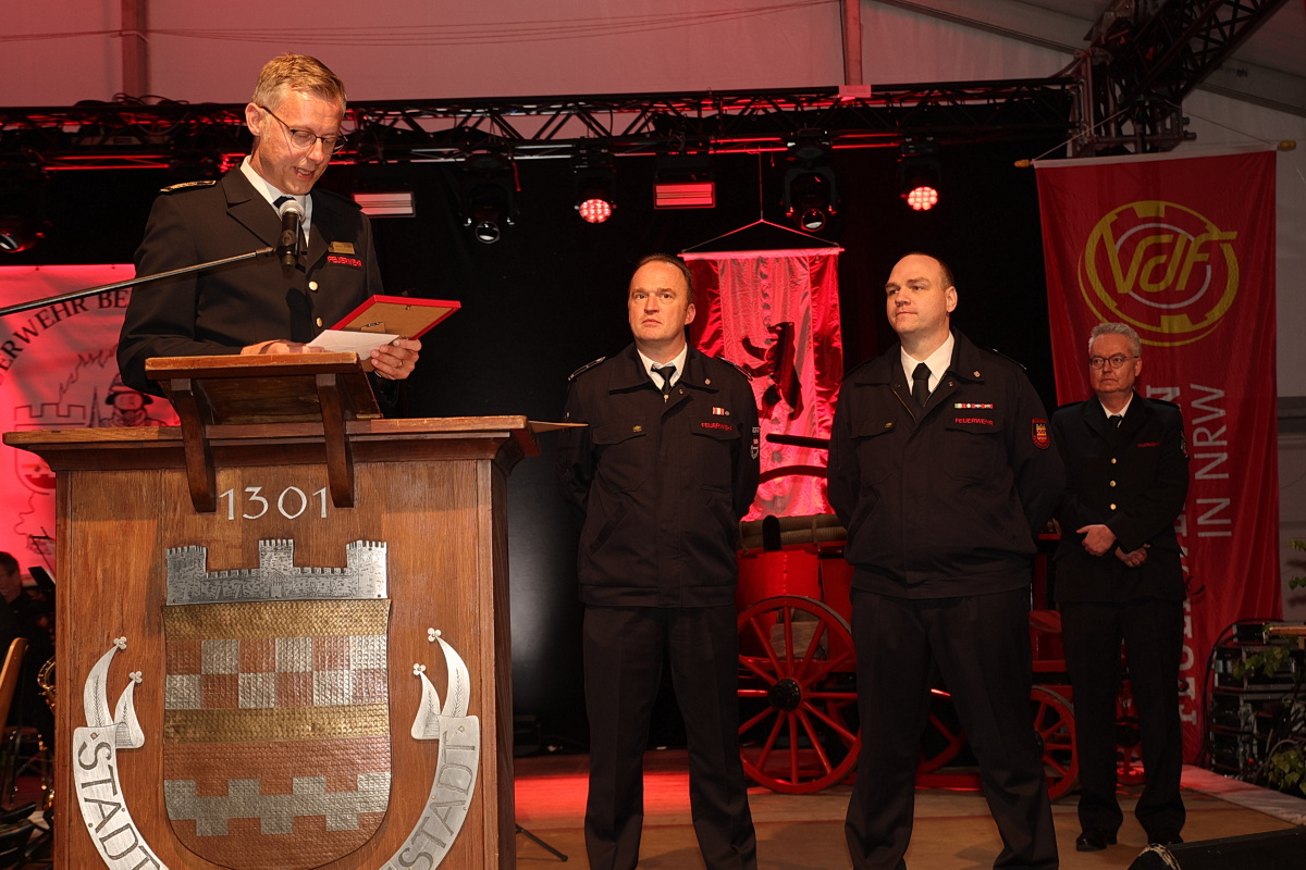 /2026/05/09-05-2026feuerbergg%2023.JPG