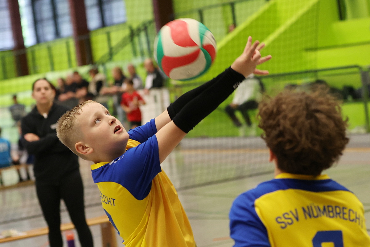 /2026/05/09-05-2026volleyballg%2001.JPG