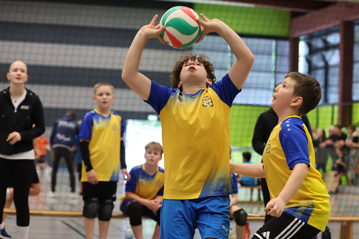 /2026/05/09-05-2026volleyballg%2005.JPG