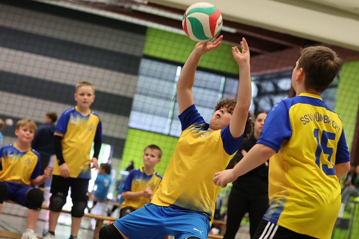 /2026/05/09-05-2026volleyballg%2008.JPG