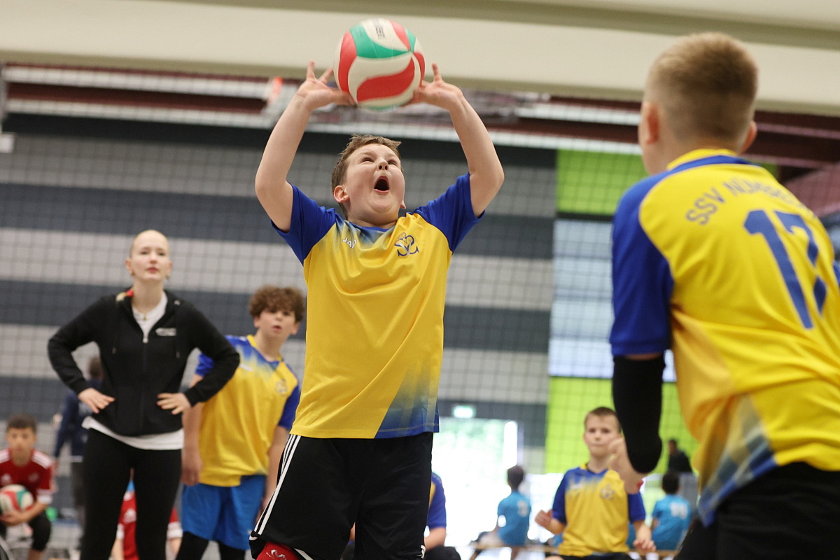 /2026/05/09-05-2026volleyballg%2010.JPG