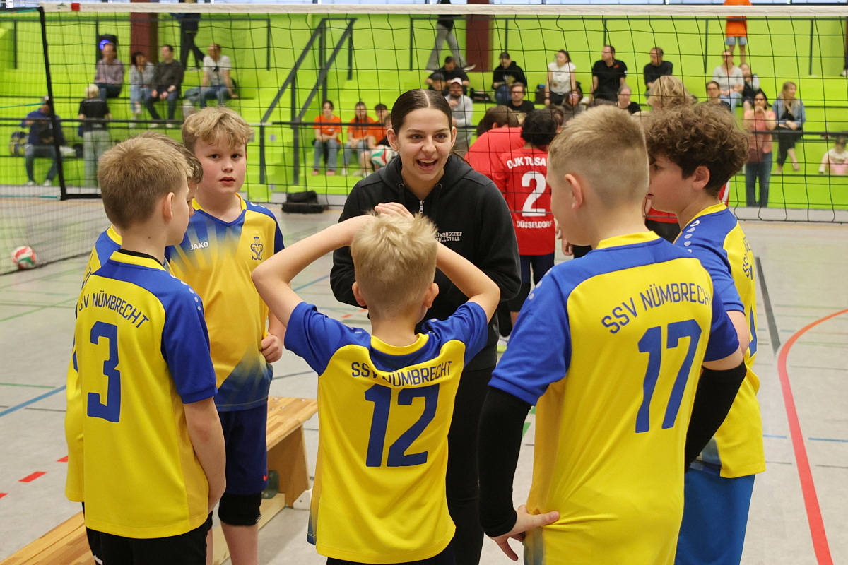/2026/05/09-05-2026volleyballg%2011.JPG