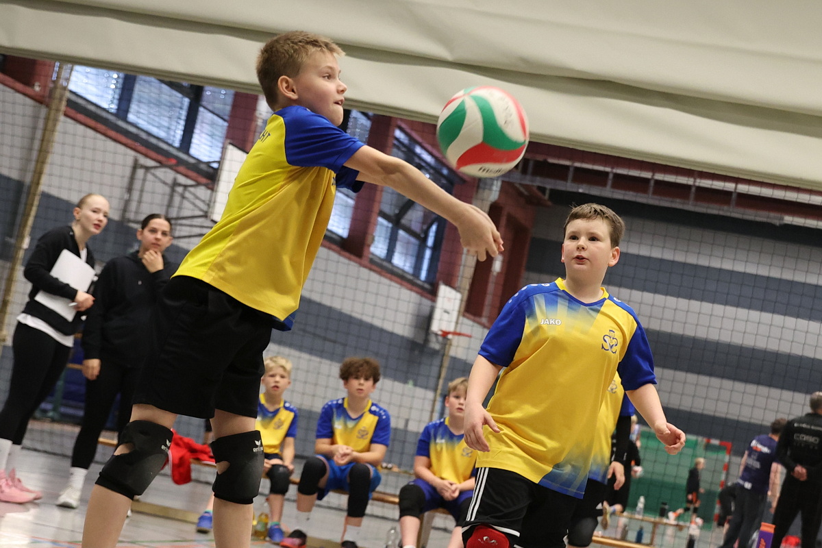 /2026/05/09-05-2026volleyballg%2014.JPG