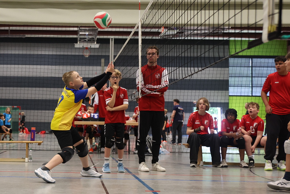 /2026/05/09-05-2026volleyballg%2017.JPG