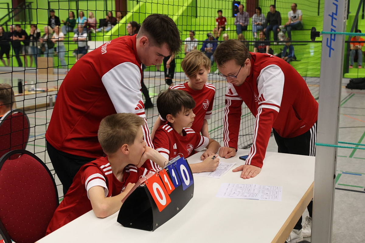 /2026/05/09-05-2026volleyballg%2019.JPG