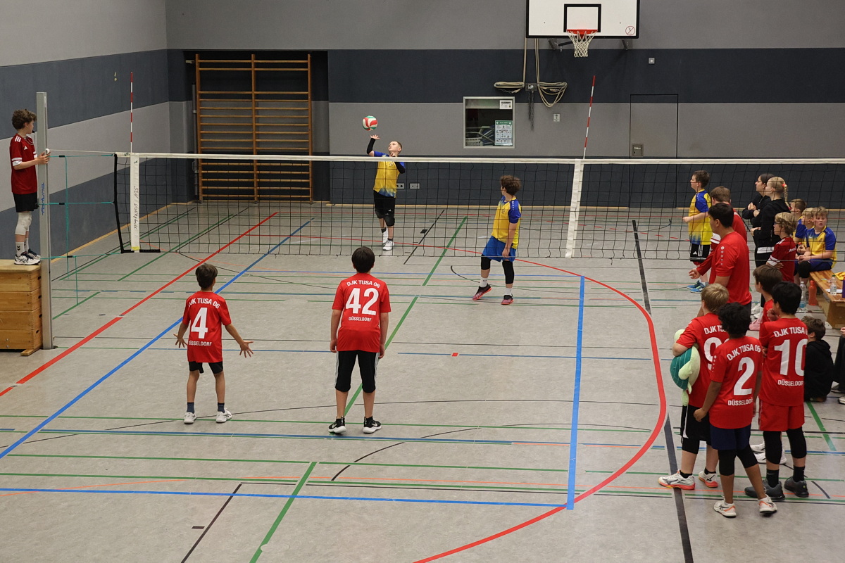 /2026/05/09-05-2026volleyballg%2020.JPG