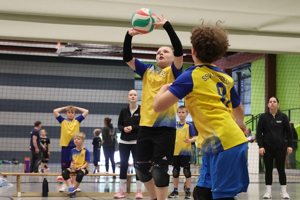 /2026/05/09-05-2026volleyballg%2022.JPG