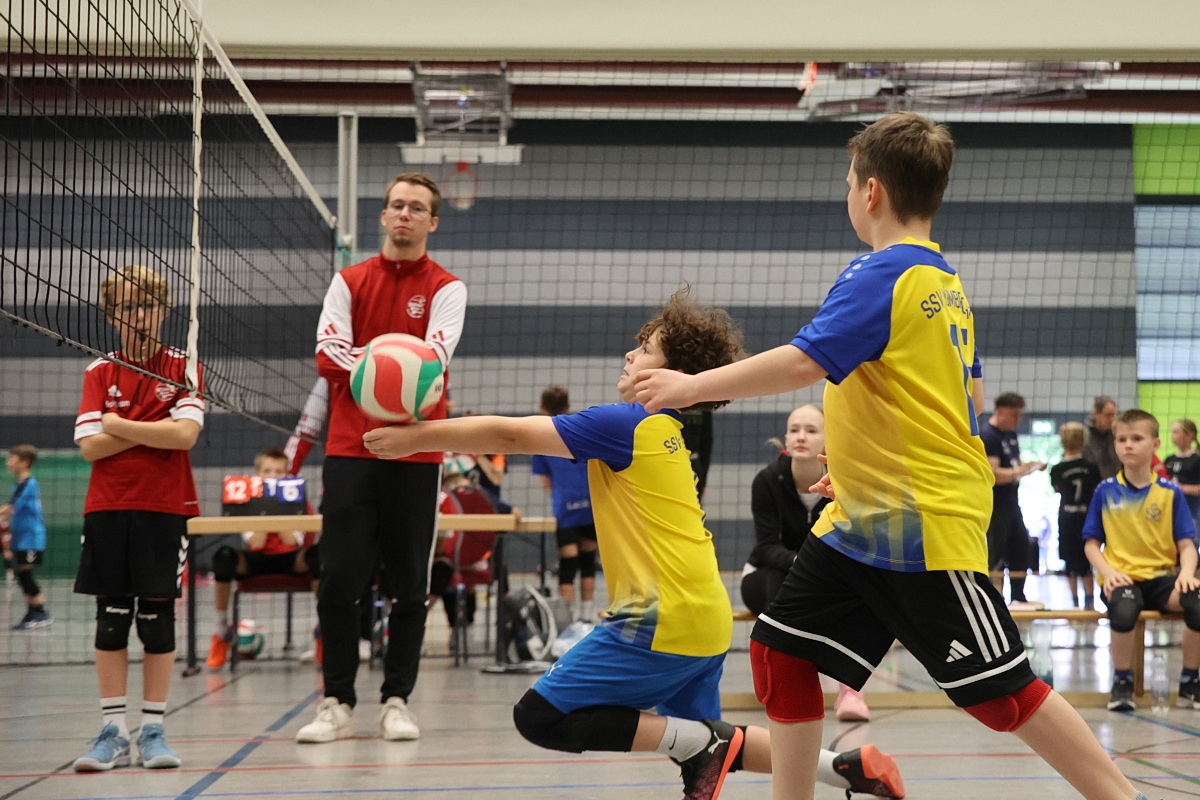 /2026/05/09-05-2026volleyballg%2023.JPG