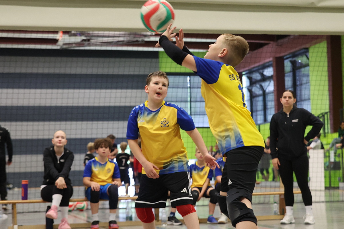 /2026/05/09-05-2026volleyballg%2024.JPG