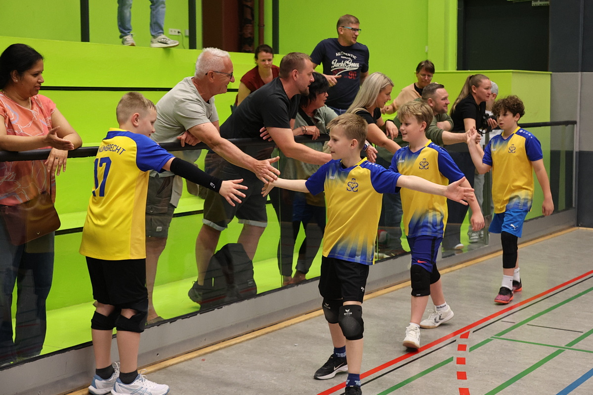 /2026/05/09-05-2026volleyballg%2027.JPG