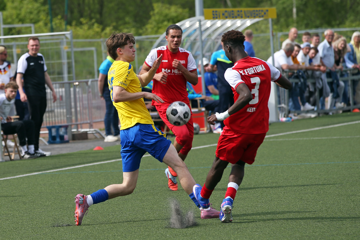 /2026/05/10-05-2026-FB-LL-Nuemb_Bonn_G_09.JPG