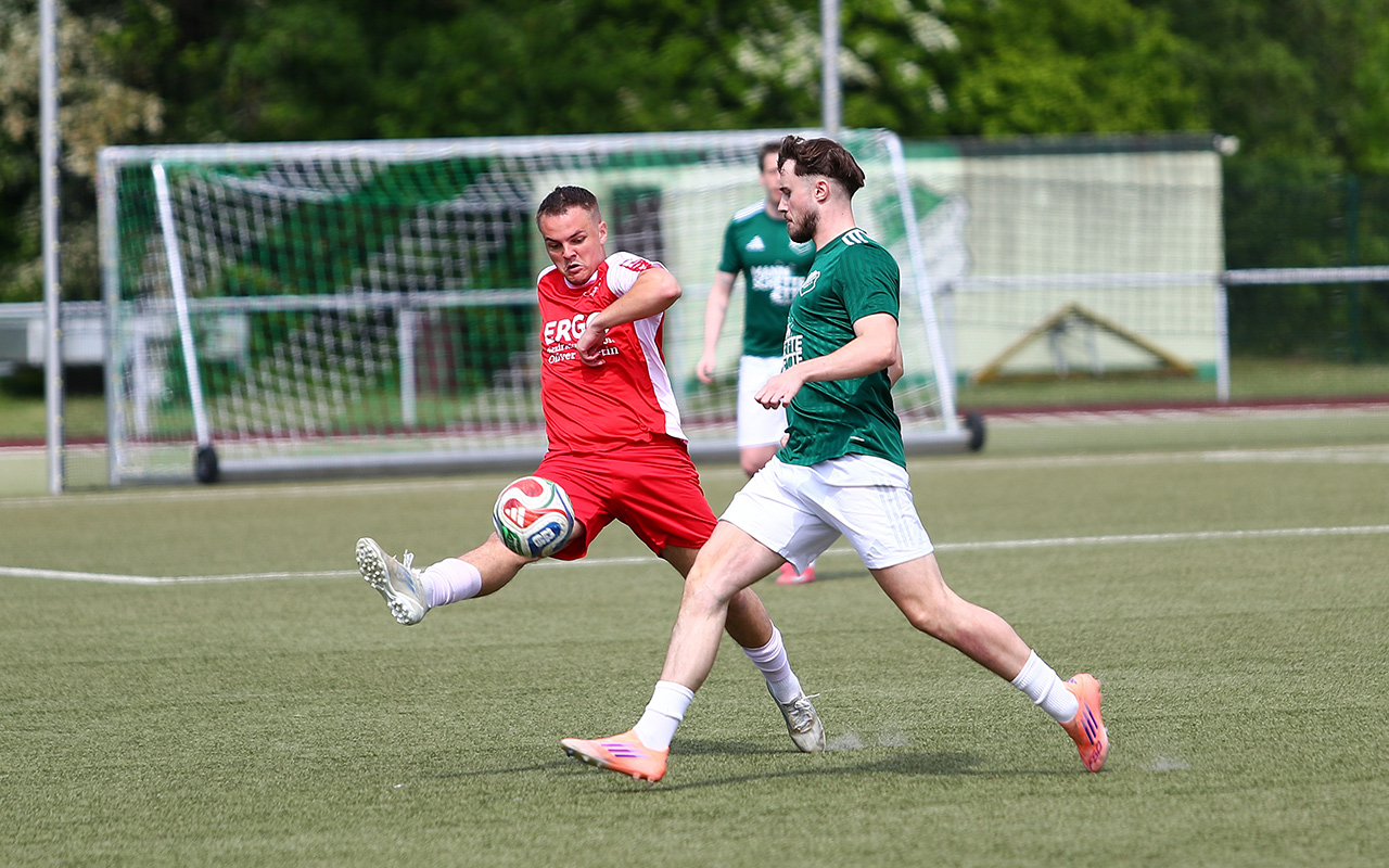 /2026/05/10-05-2026-fbKLA-Bstadt-wipperfuerth-02.JPG