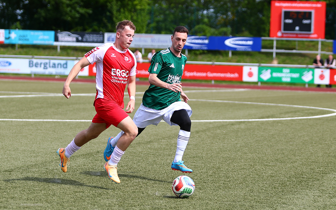 /2026/05/10-05-2026-fbKLA-Bstadt-wipperfuerth-03.JPG