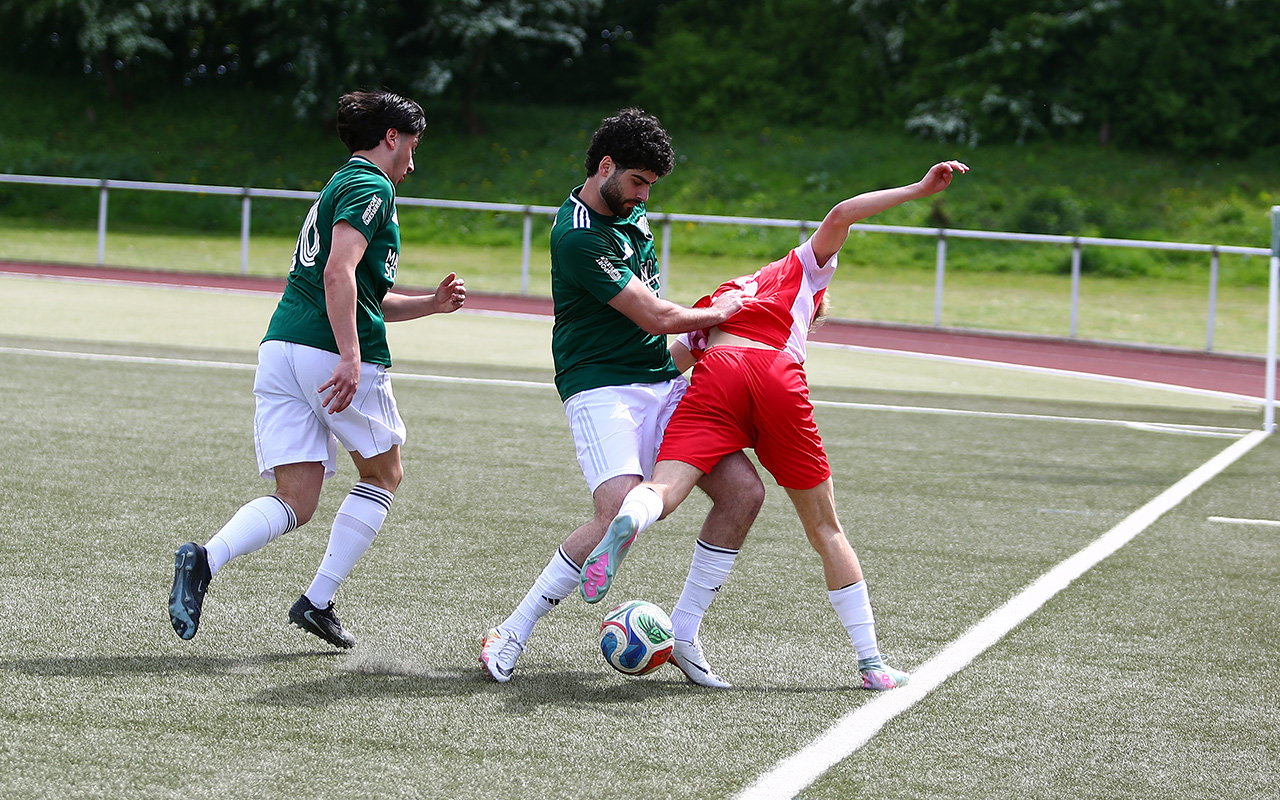/2026/05/10-05-2026-fbKLA-Bstadt-wipperfuerth-05.JPG