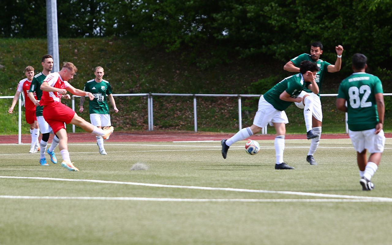 /2026/05/10-05-2026-fbKLA-Bstadt-wipperfuerth-06.JPG