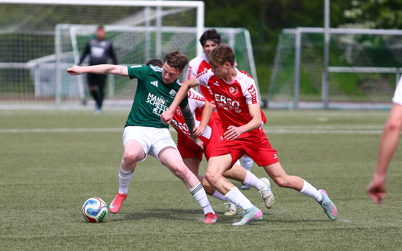 /2026/05/10-05-2026-fbKLA-Bstadt-wipperfuerth-07.JPG