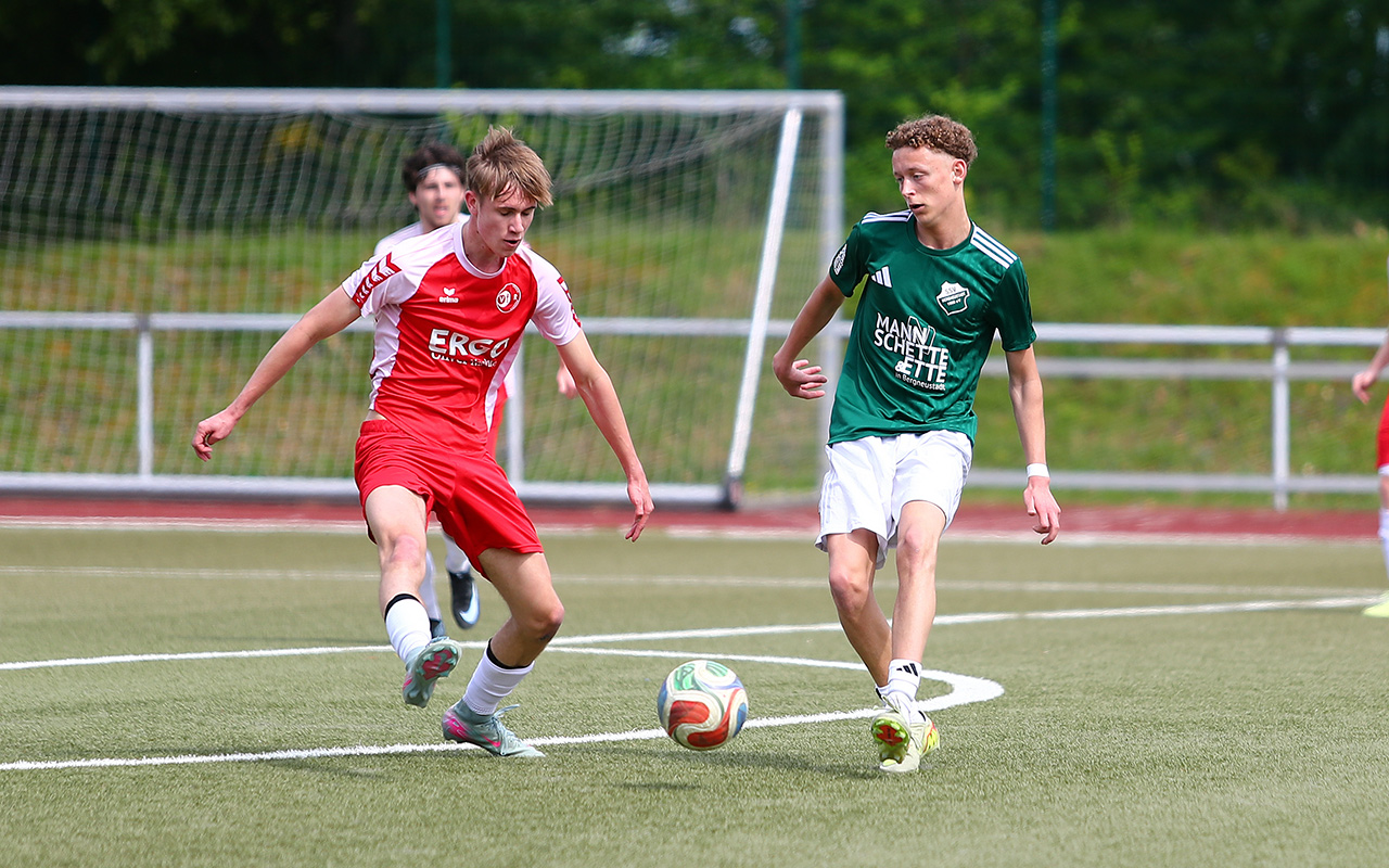 /2026/05/10-05-2026-fbKLA-Bstadt-wipperfuerth-13.JPG