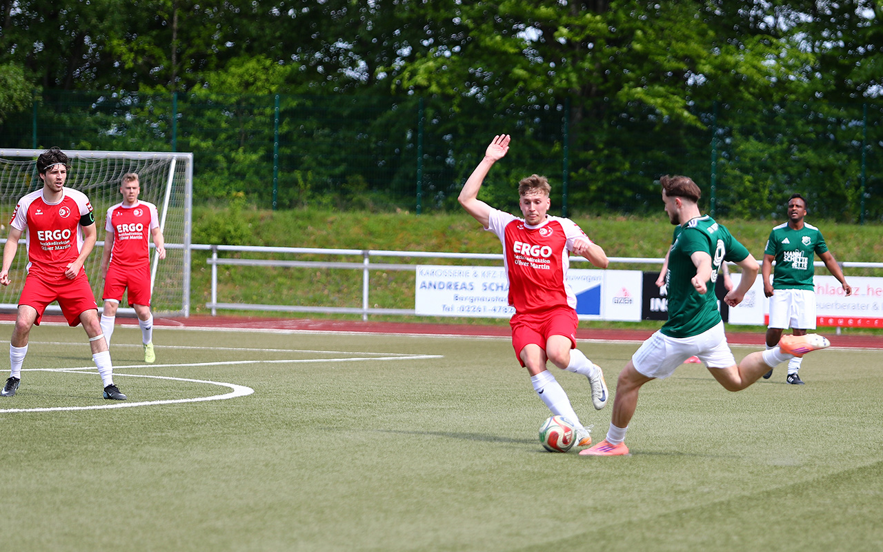 /2026/05/10-05-2026-fbKLA-Bstadt-wipperfuerth-14.JPG