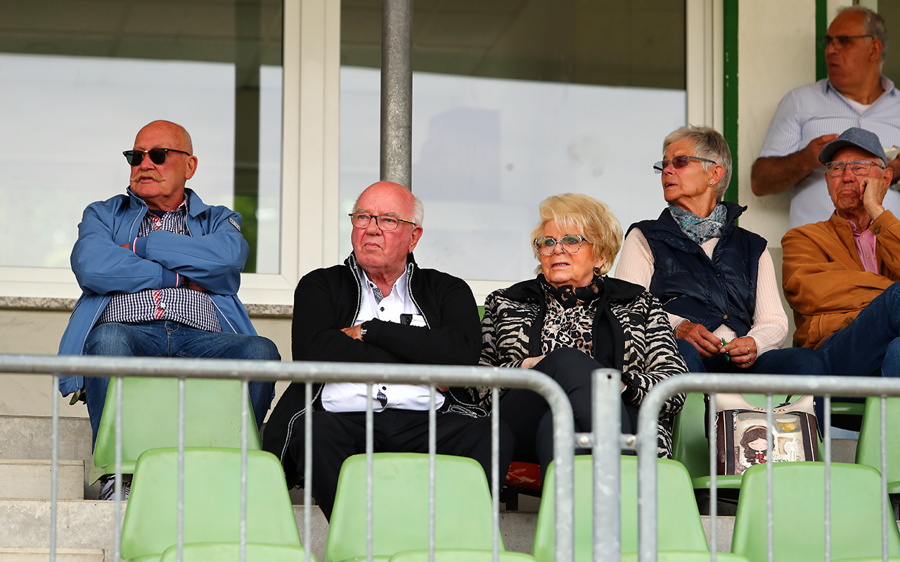 /2026/05/10-05-2026-fbKLA-Bstadt-wipperfuerth-16.JPG