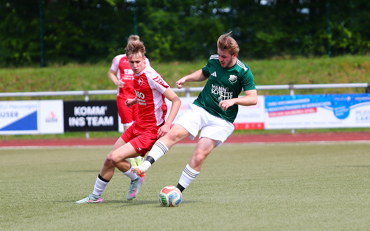 /2026/05/10-05-2026-fbKLA-Bstadt-wipperfuerth-17.JPG