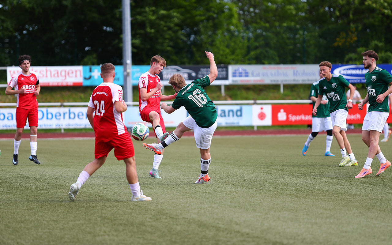 /2026/05/10-05-2026-fbKLA-Bstadt-wipperfuerth-21.JPG