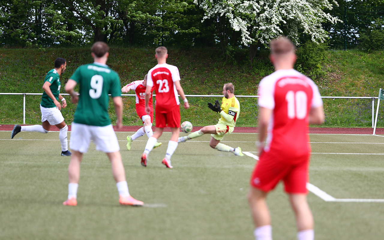 /2026/05/10-05-2026-fbKLA-Bstadt-wipperfuerth-25.JPG