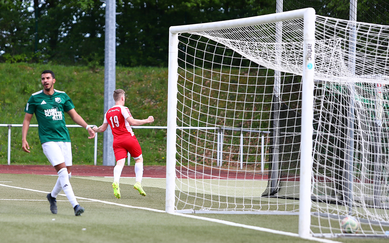 /2026/05/10-05-2026-fbKLA-Bstadt-wipperfuerth-27.JPG