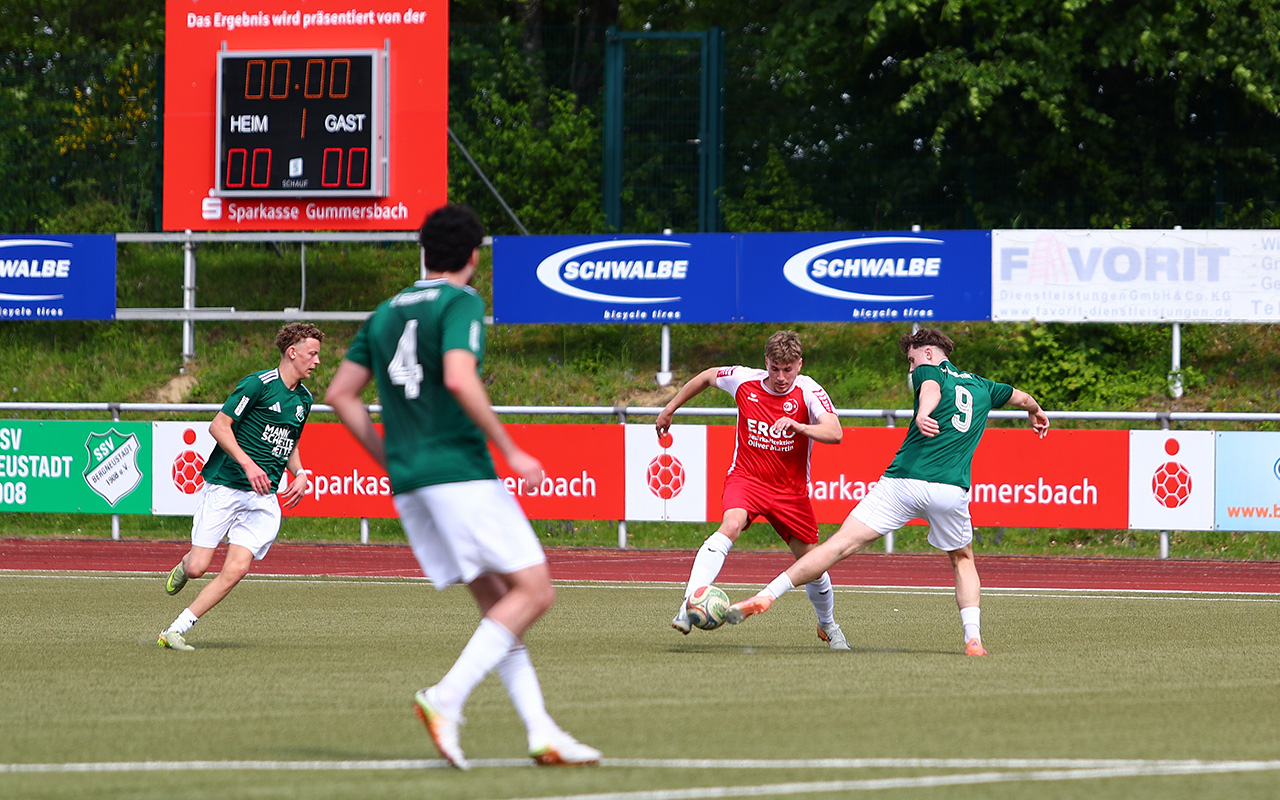 /2026/05/10-05-2026-fbKLA-Bstadt-wipperfuerth-30.JPG