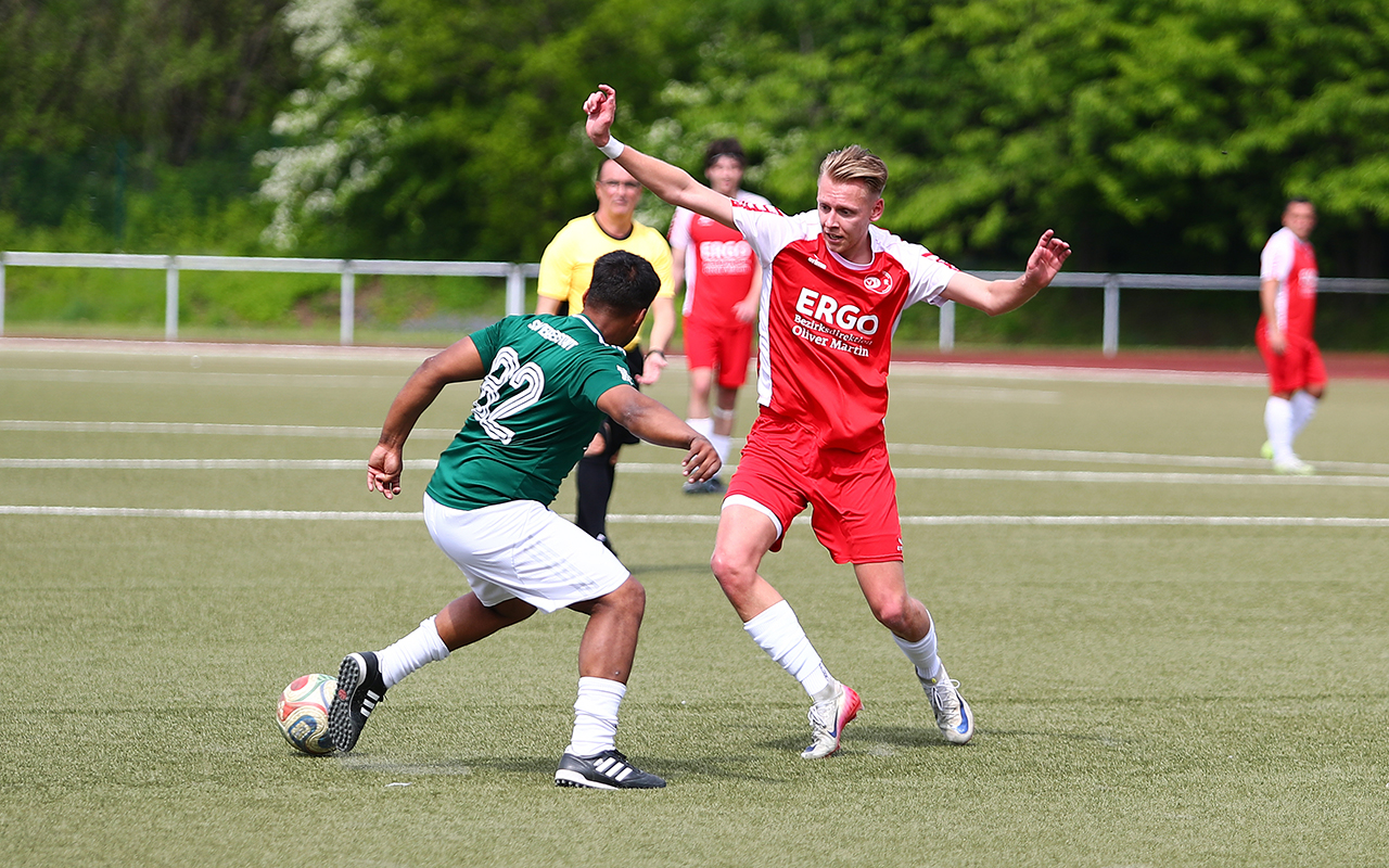 /2026/05/10-05-2026-fbKLA-Bstadt-wipperfuerth-31.JPG