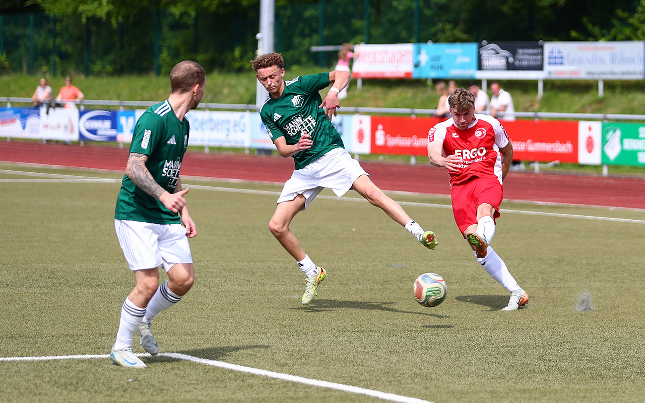 /2026/05/10-05-2026-fbKLA-Bstadt-wipperfuerth-34.JPG