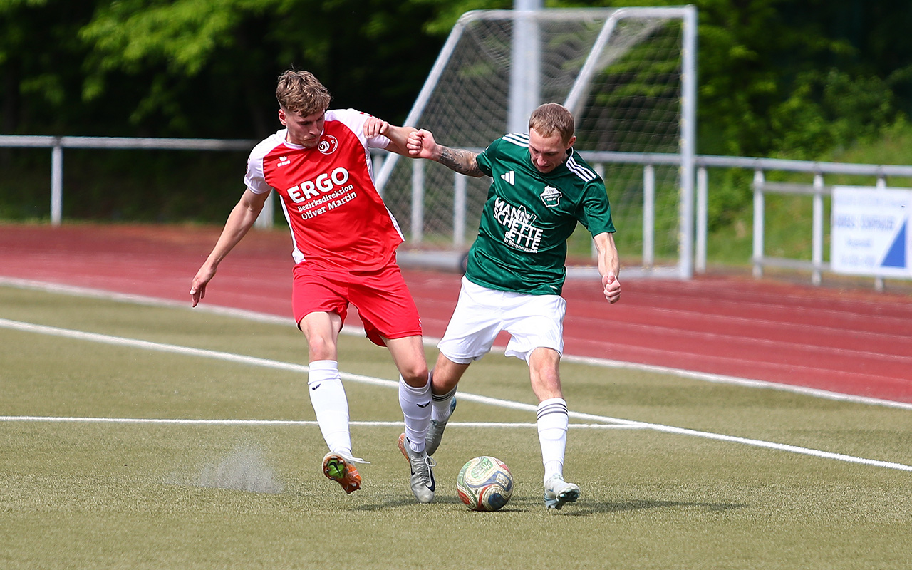 /2026/05/10-05-2026-fbKLA-Bstadt-wipperfuerth-35.JPG