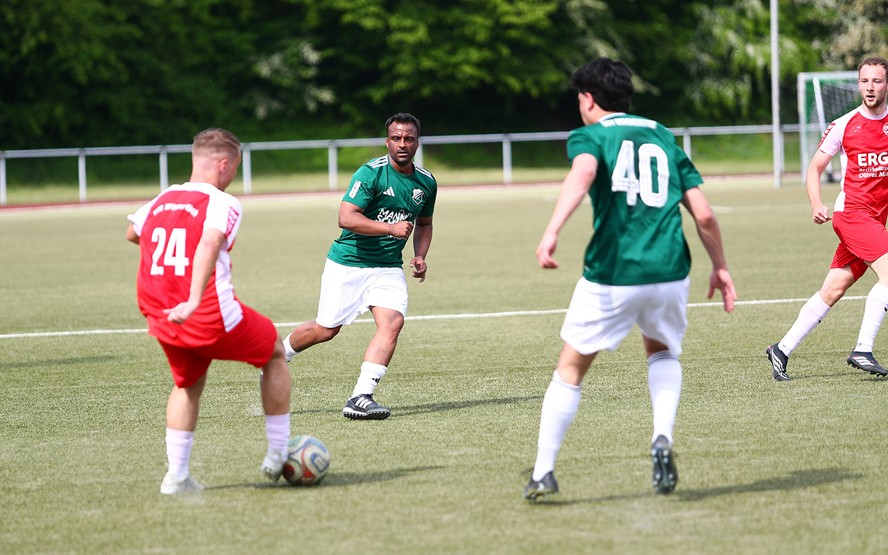 /2026/05/10-05-2026-fbKLA-Bstadt-wipperfuerth-40.JPG