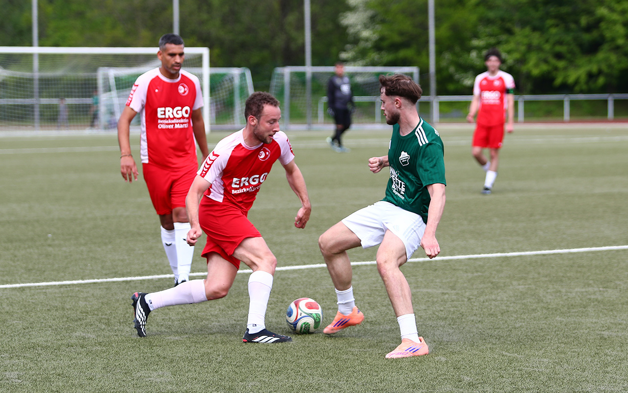 /2026/05/10-05-2026-fbKLA-Bstadt-wipperfuerth-43.JPG