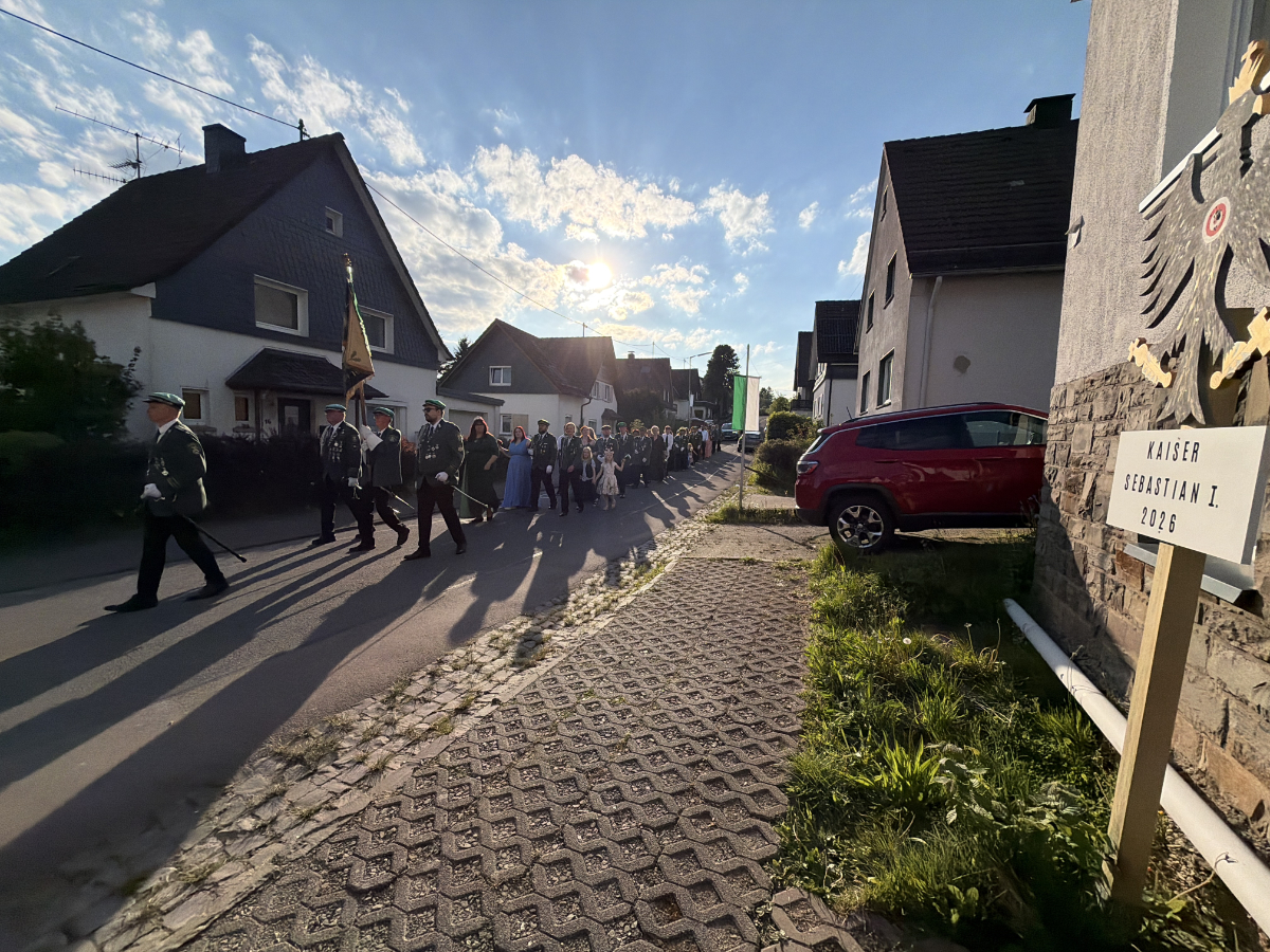 /2026/05/10-05-2026Schuetzeng14.jpg