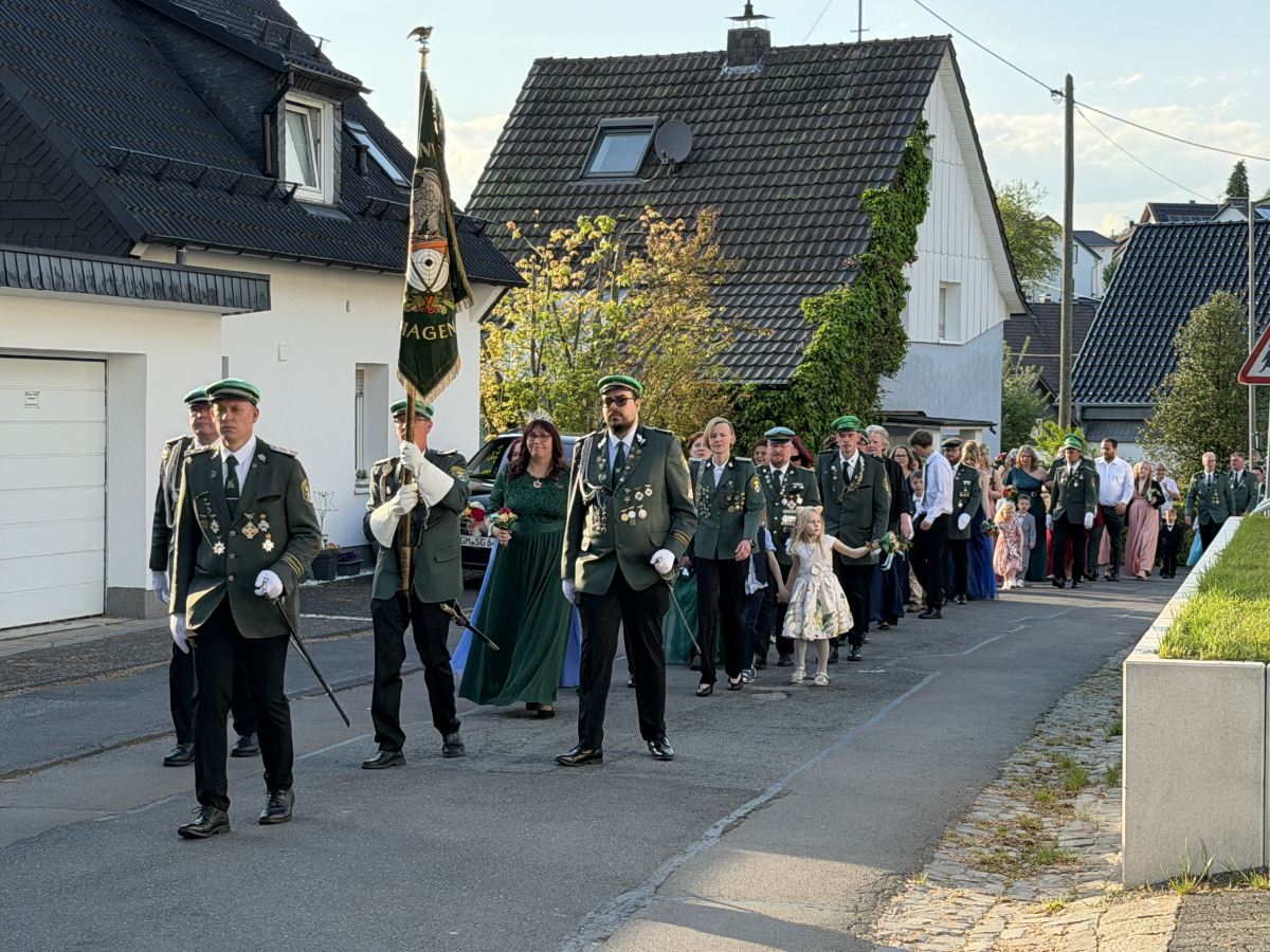 /2026/05/10-05-2026Schuetzeng18.jpg