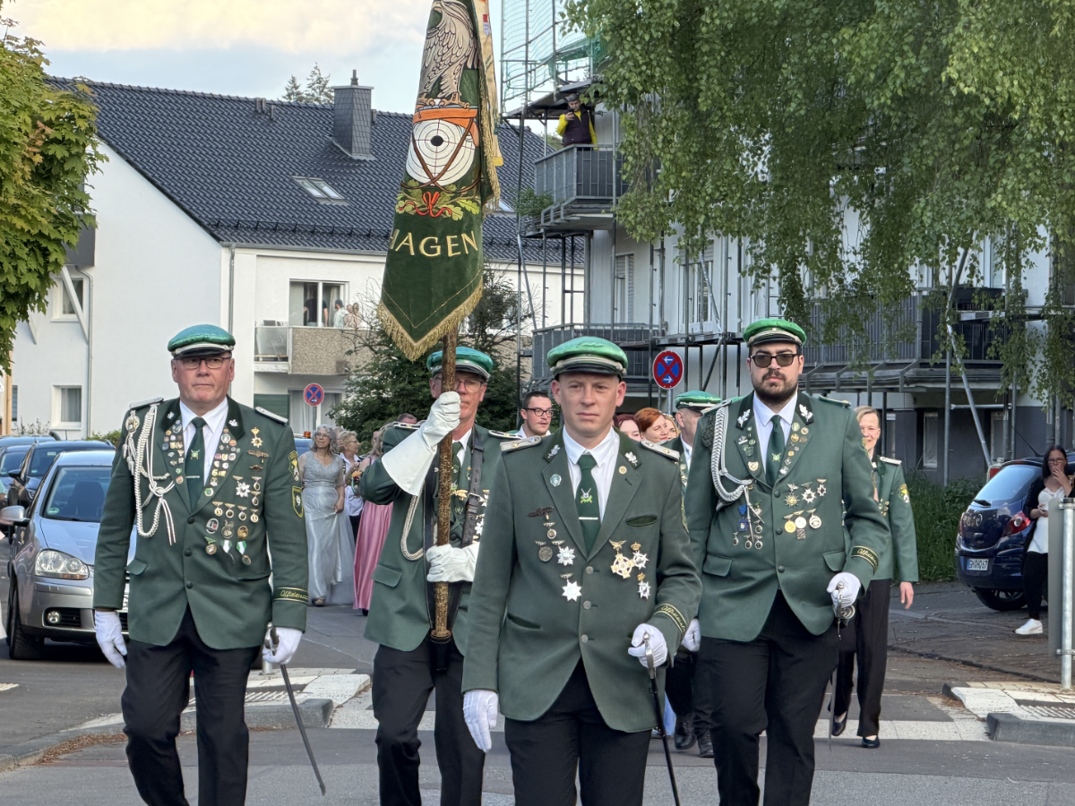 /2026/05/10-05-2026Schuetzeng26.jpg