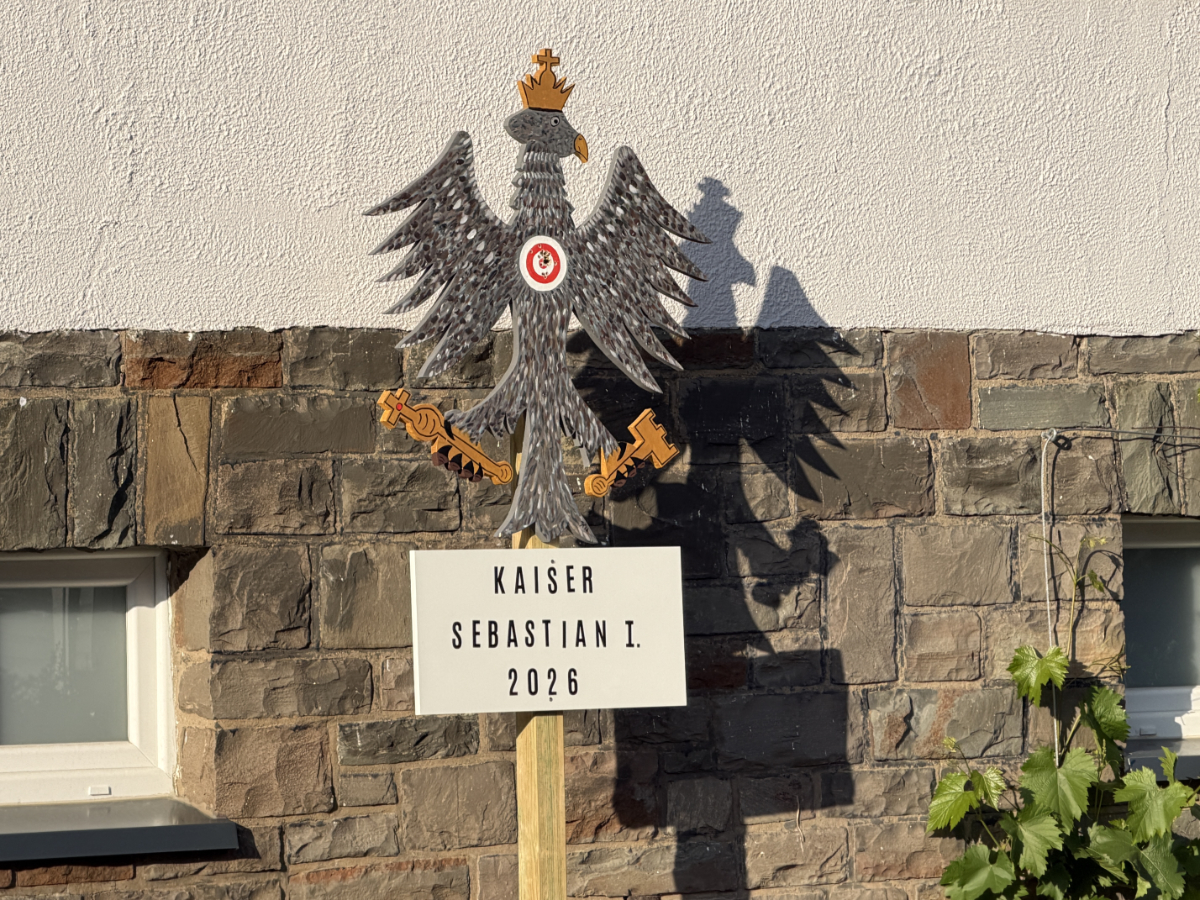 /2026/05/10-05-2026Schuetzeng28.jpg