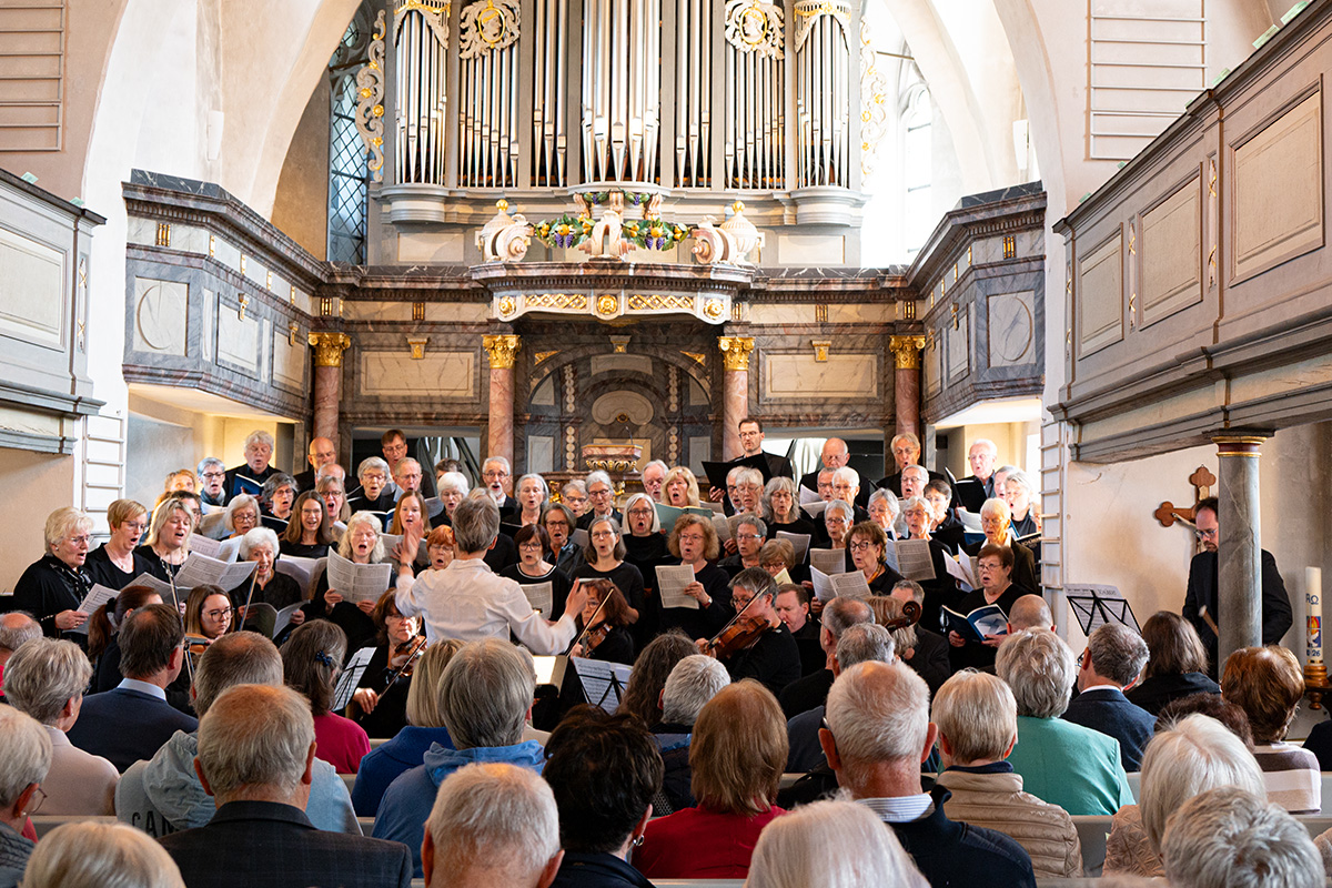 /2026/05/10-05-2026schubertmesseg01.jpg