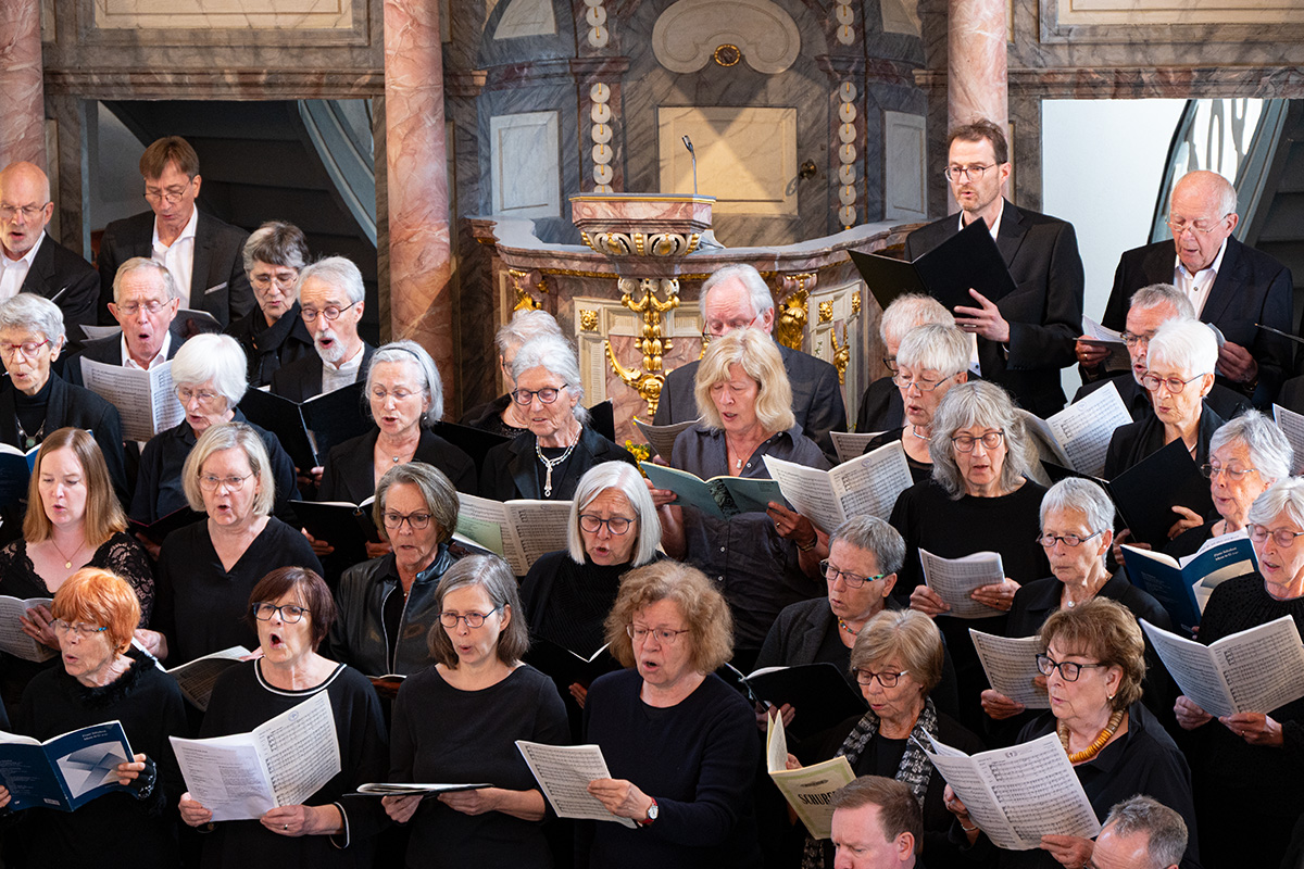 /2026/05/10-05-2026schubertmesseg03.jpg