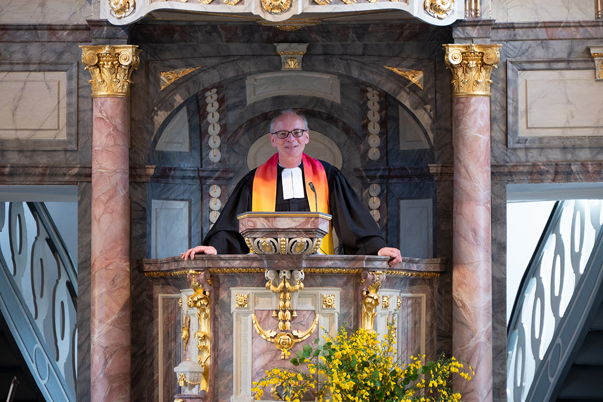 /2026/05/10-05-2026schubertmesseg04.jpg