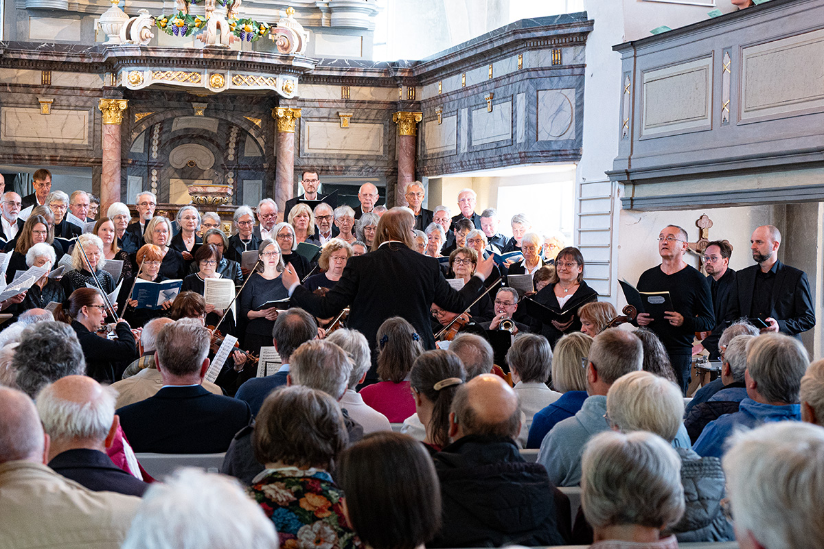 /2026/05/10-05-2026schubertmesseg05.jpg