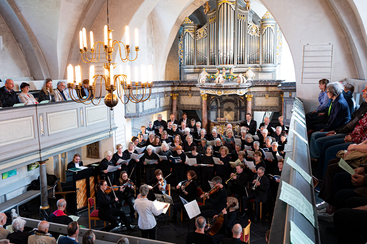 /2026/05/10-05-2026schubertmesseg06.jpg