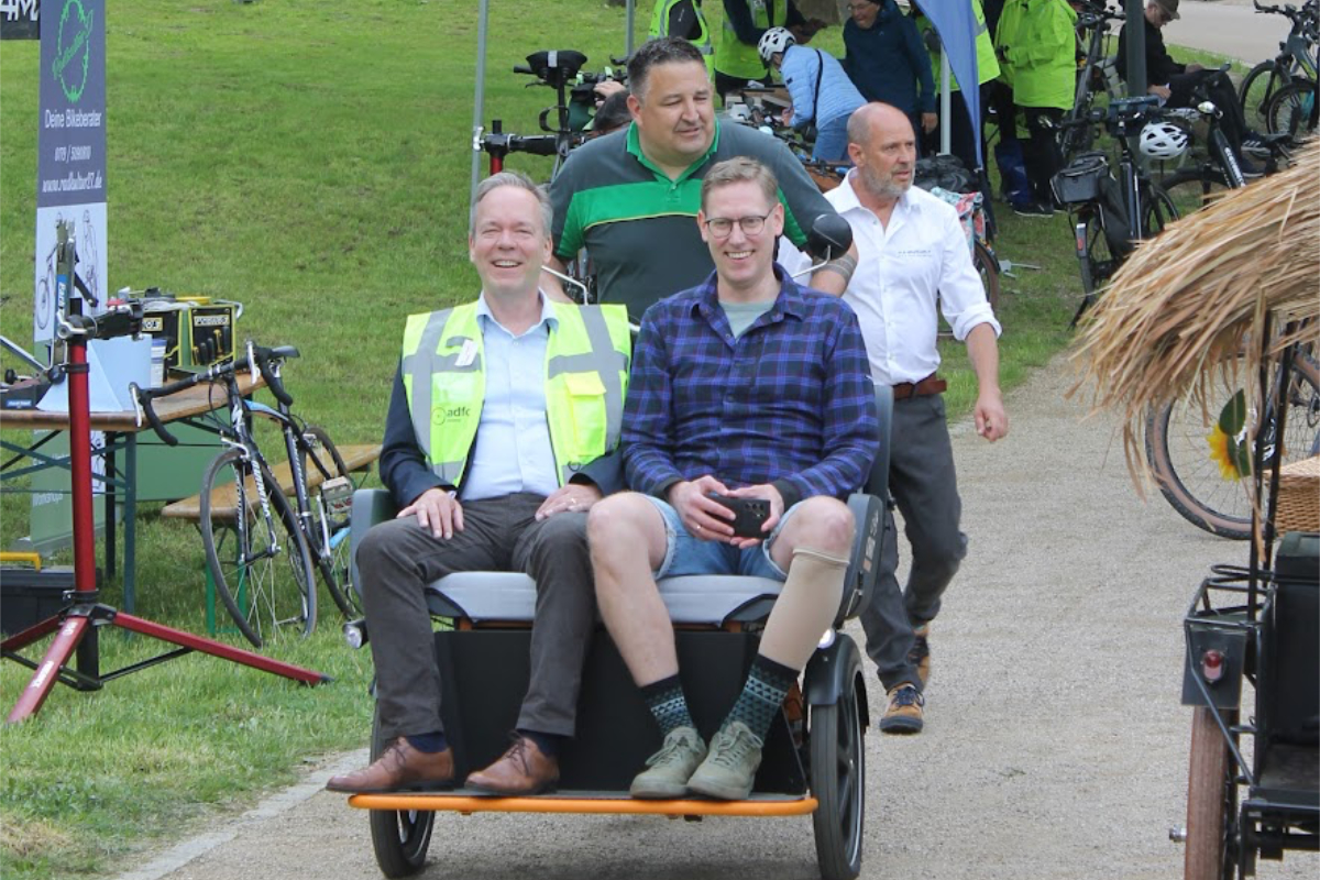 /2026/05/11-05-2026Fahrradg01.jpg